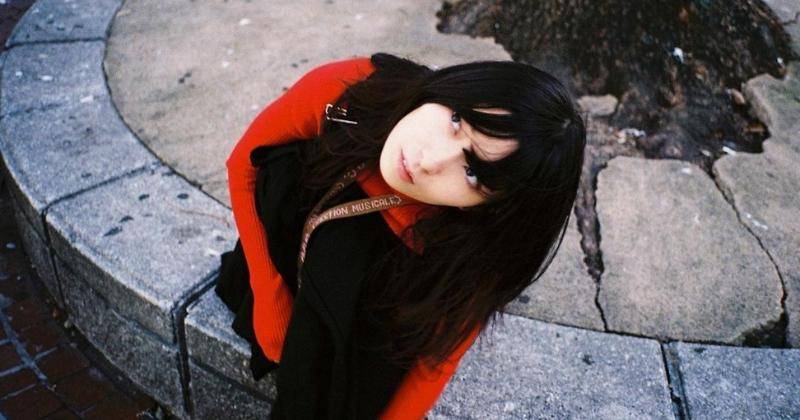 Instagram.com/sayuri149cm